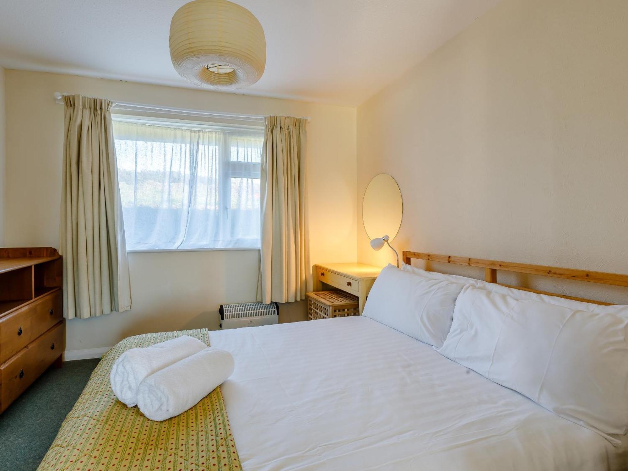 Willa Surfers Hideaway Woolacombe Zewnętrze zdjęcie