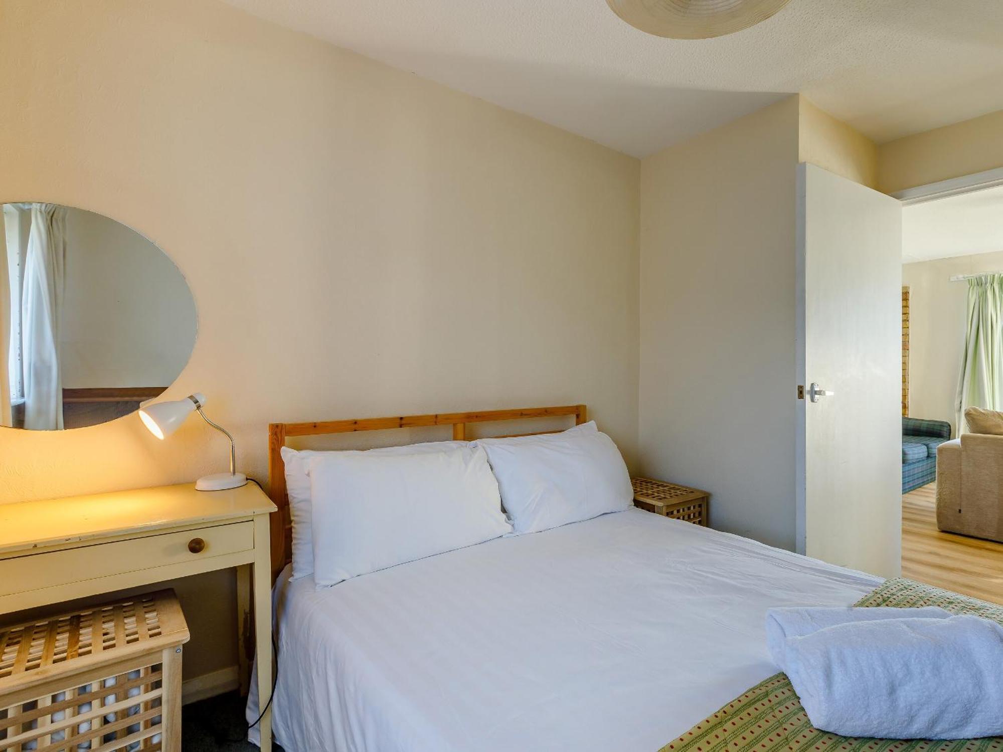 Willa Surfers Hideaway Woolacombe Zewnętrze zdjęcie
